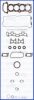 NISSA 1010173Y25 Full Gasket Set, engine